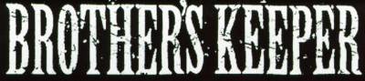 logo Brother's Keeper